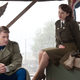 Illustration for article titled The Hilarious Way Captain America Will Be Part Of Agent Carter